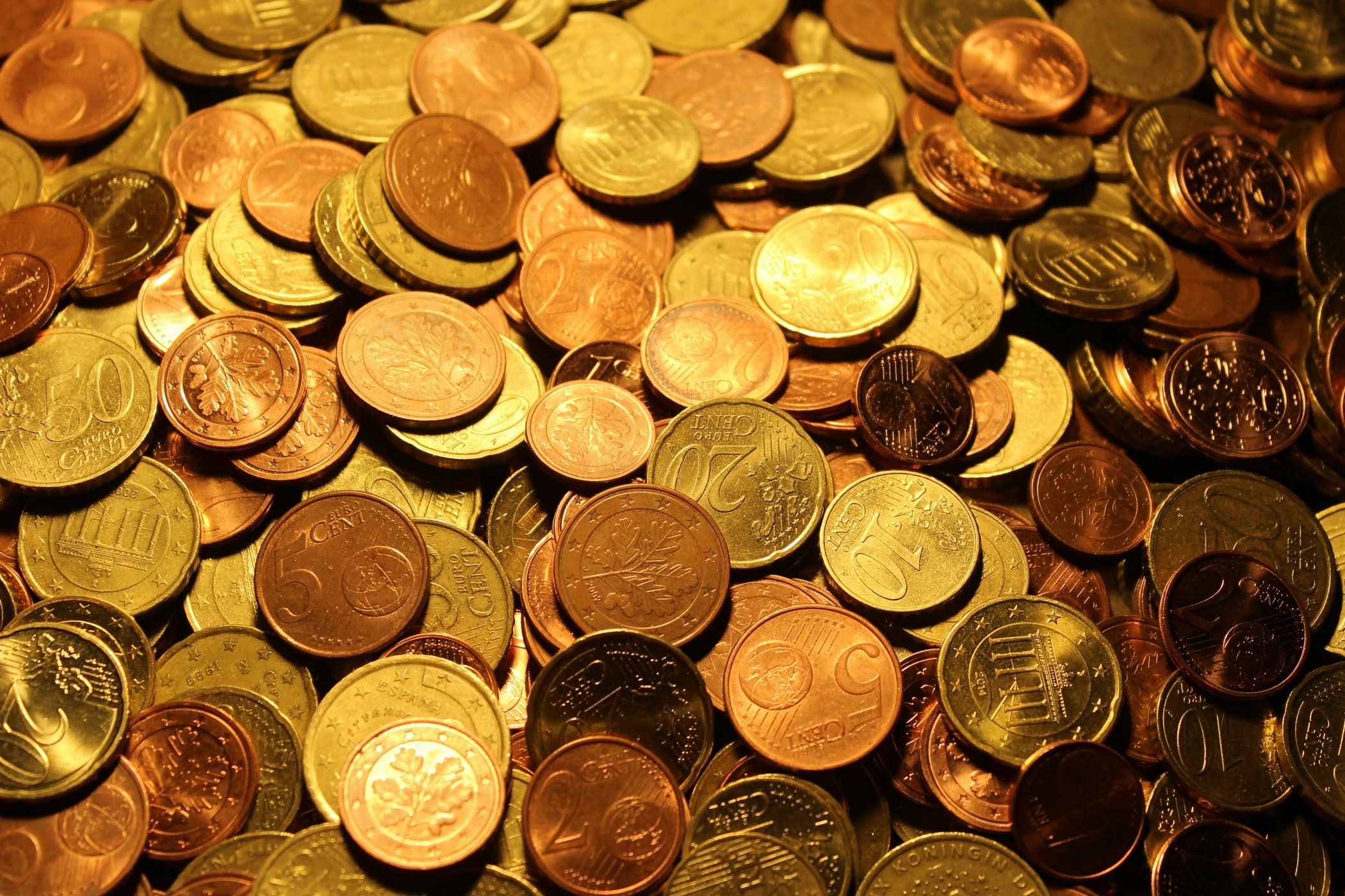 money-515058
