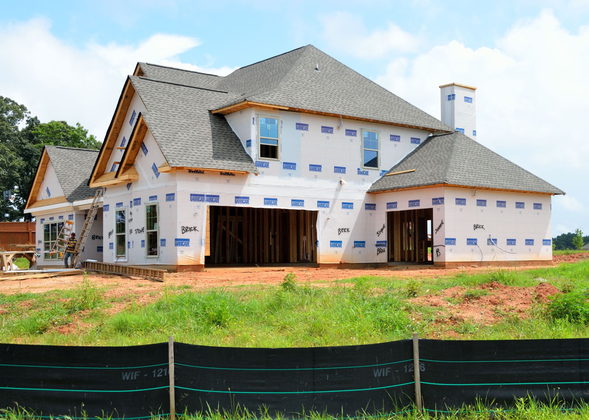 new-home-1664284