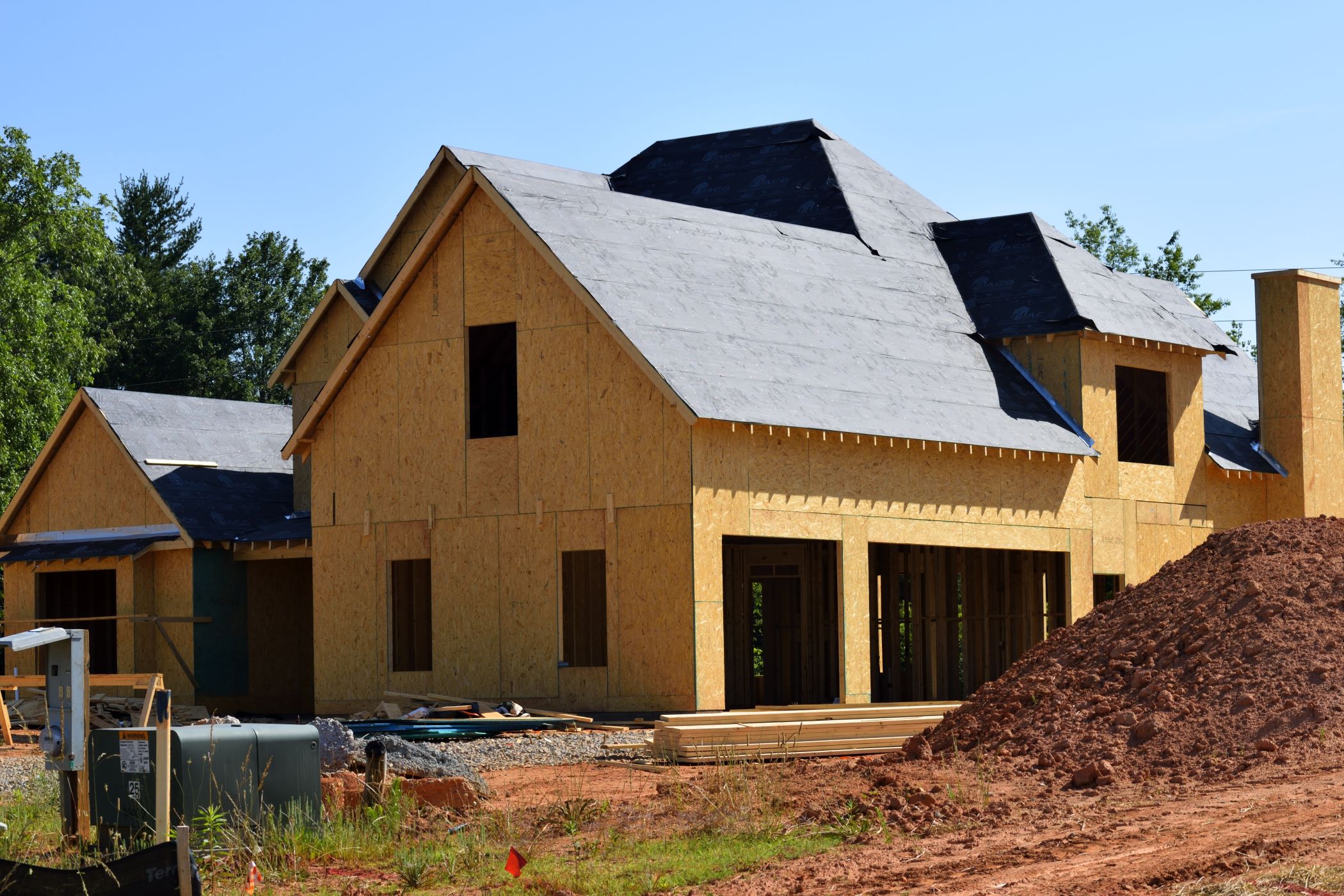 new-home-1664302