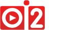 Oi2Go