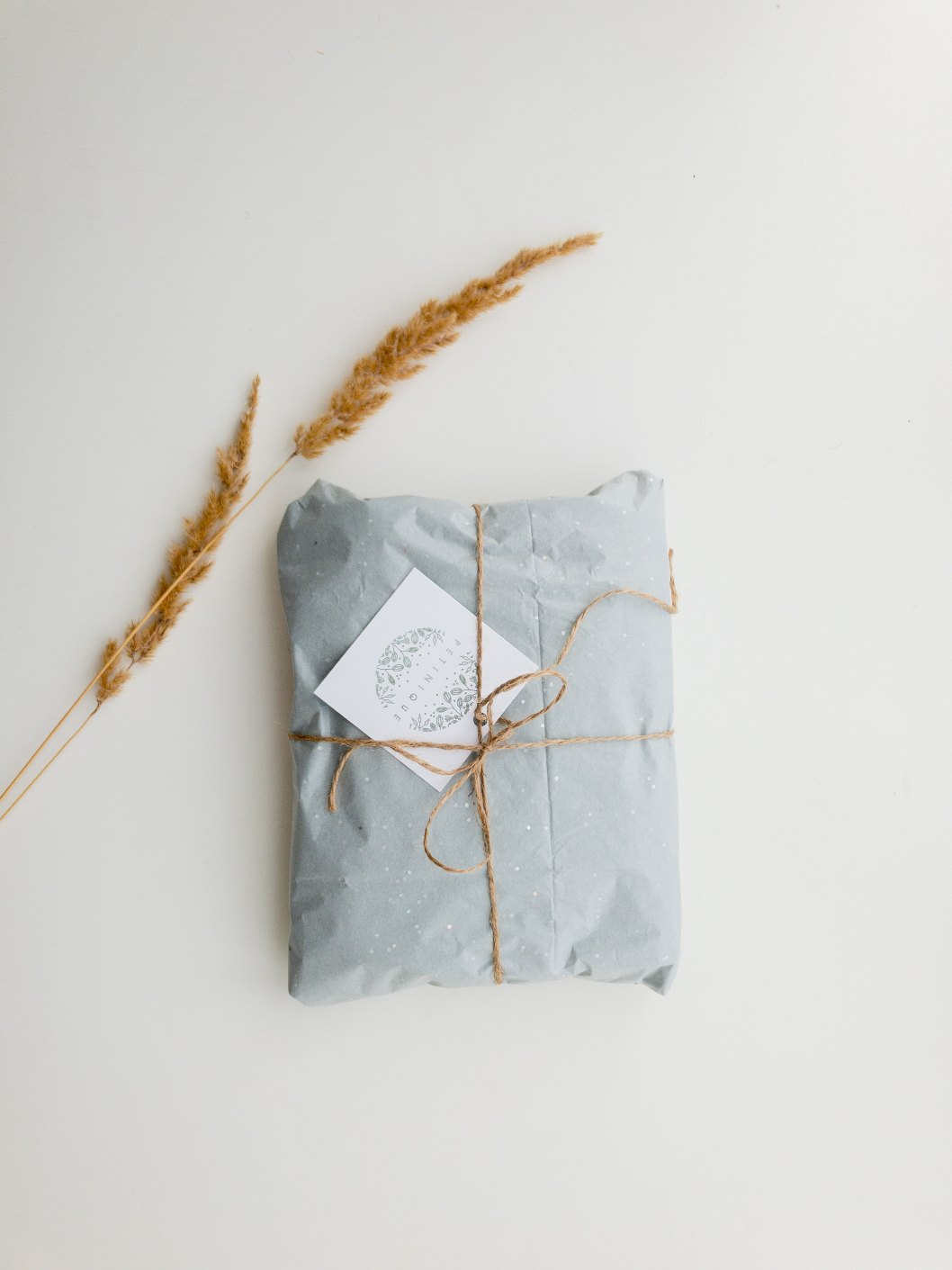 package