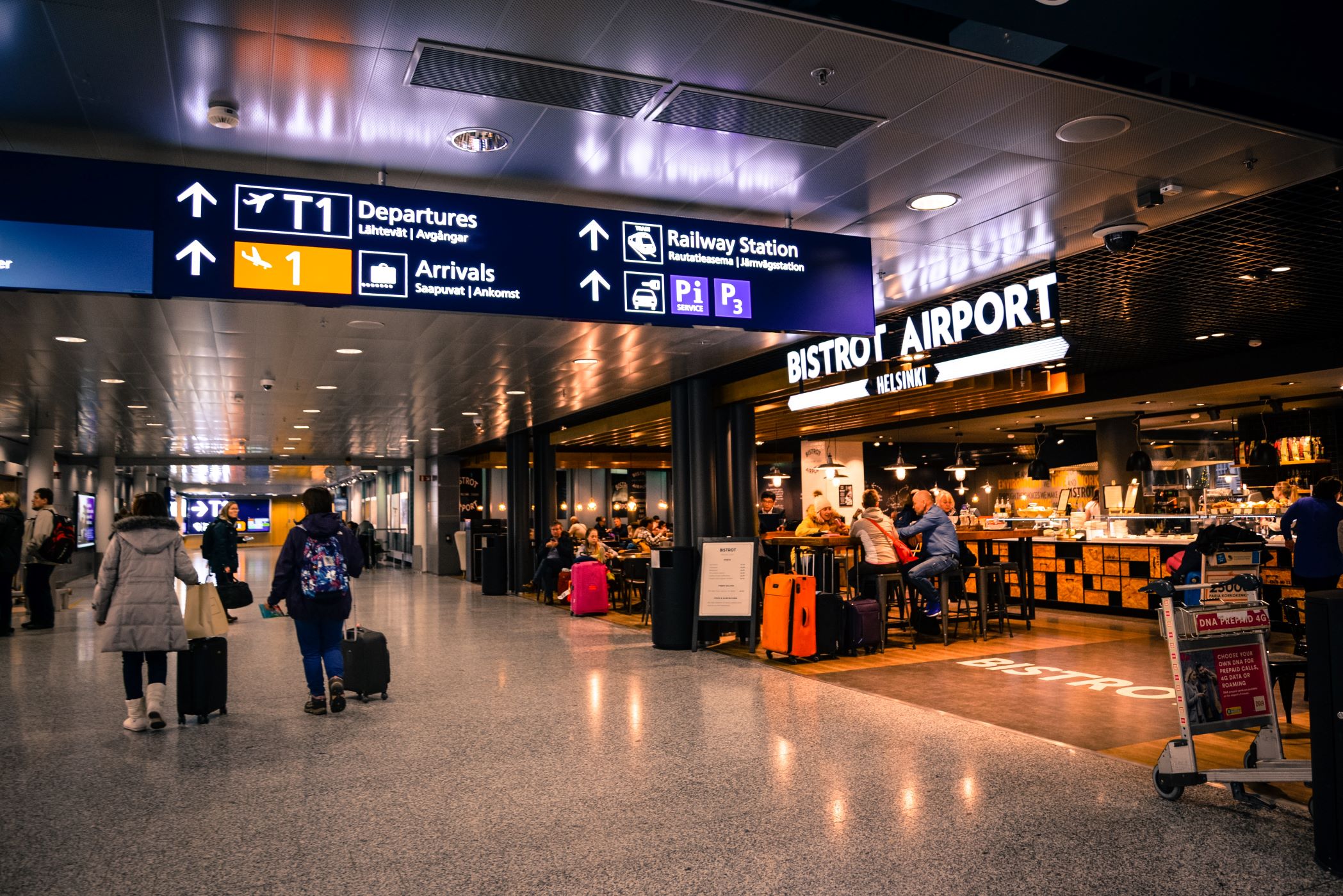 people-inside-airport-804463