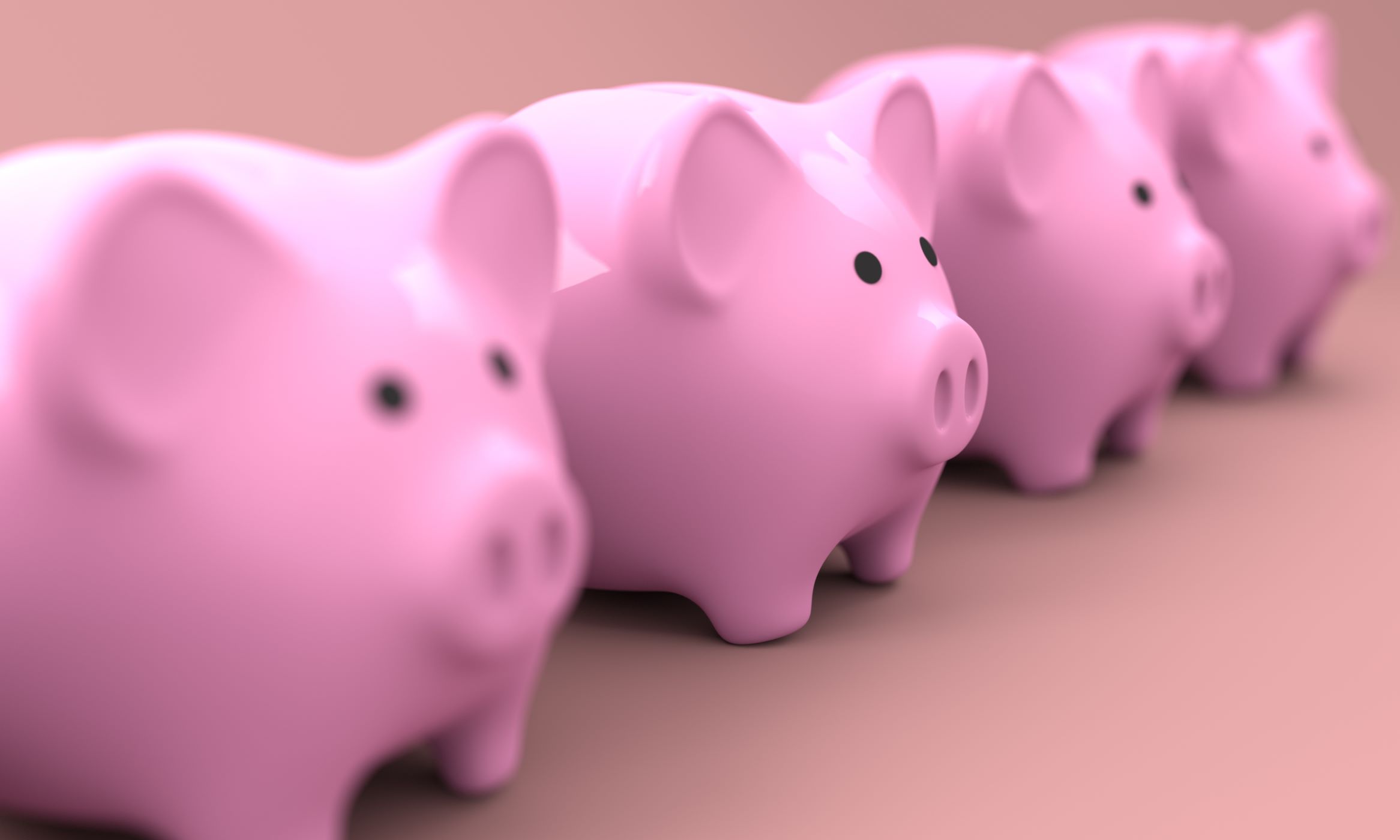 piggy-2889044