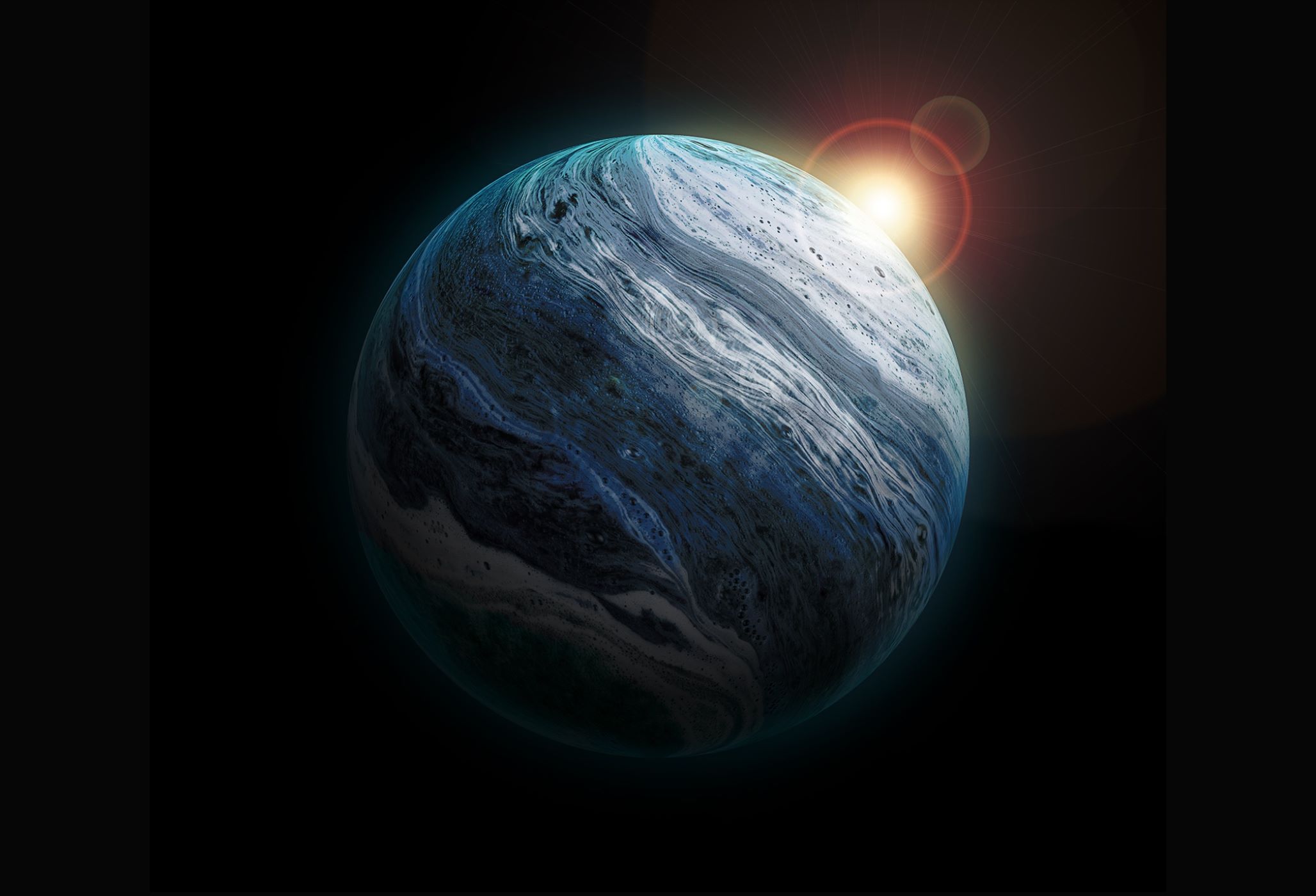 planet-3149121