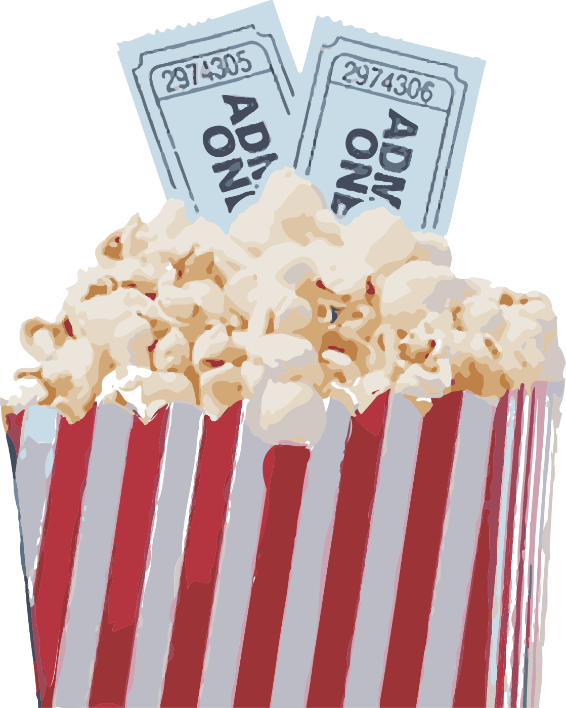 popcorn-898154