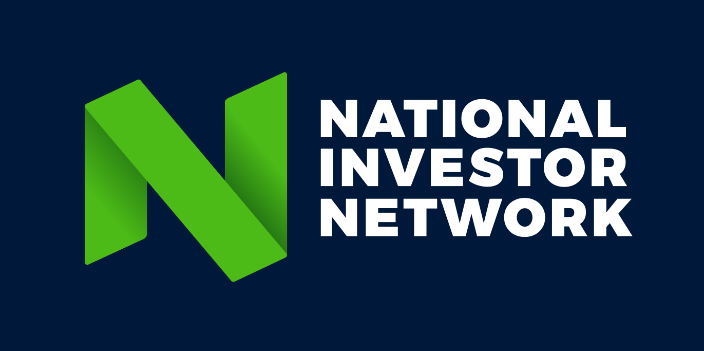 National Investor Network