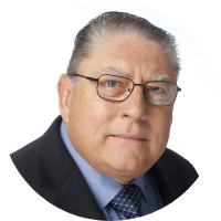 Ronald J. Tchorzewski