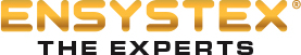 Ensystex