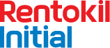 Rentokil Initial