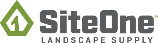 SiteOne Landscape Supply