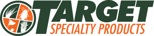 Target Specialty Products