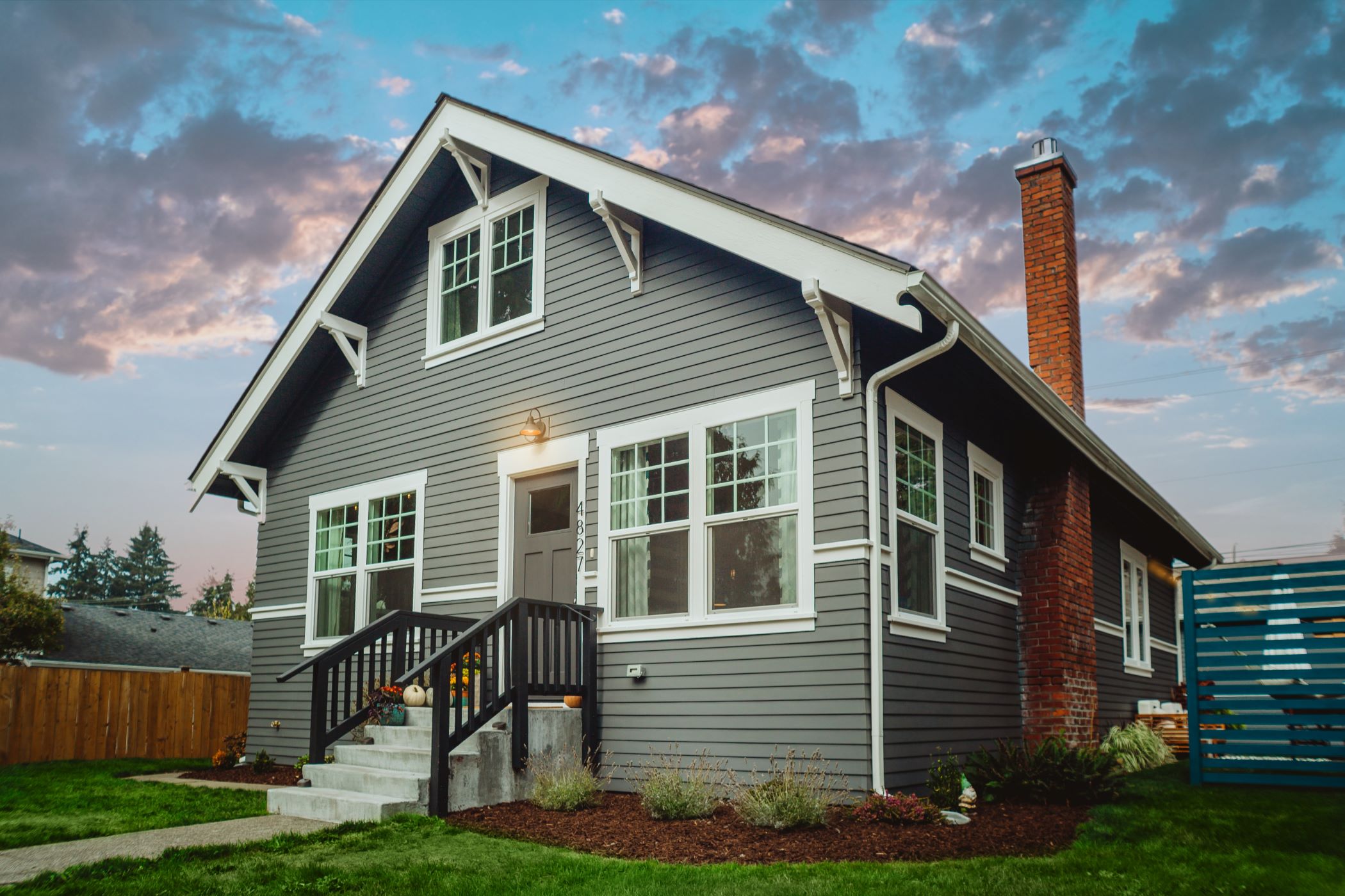 real estate_1
