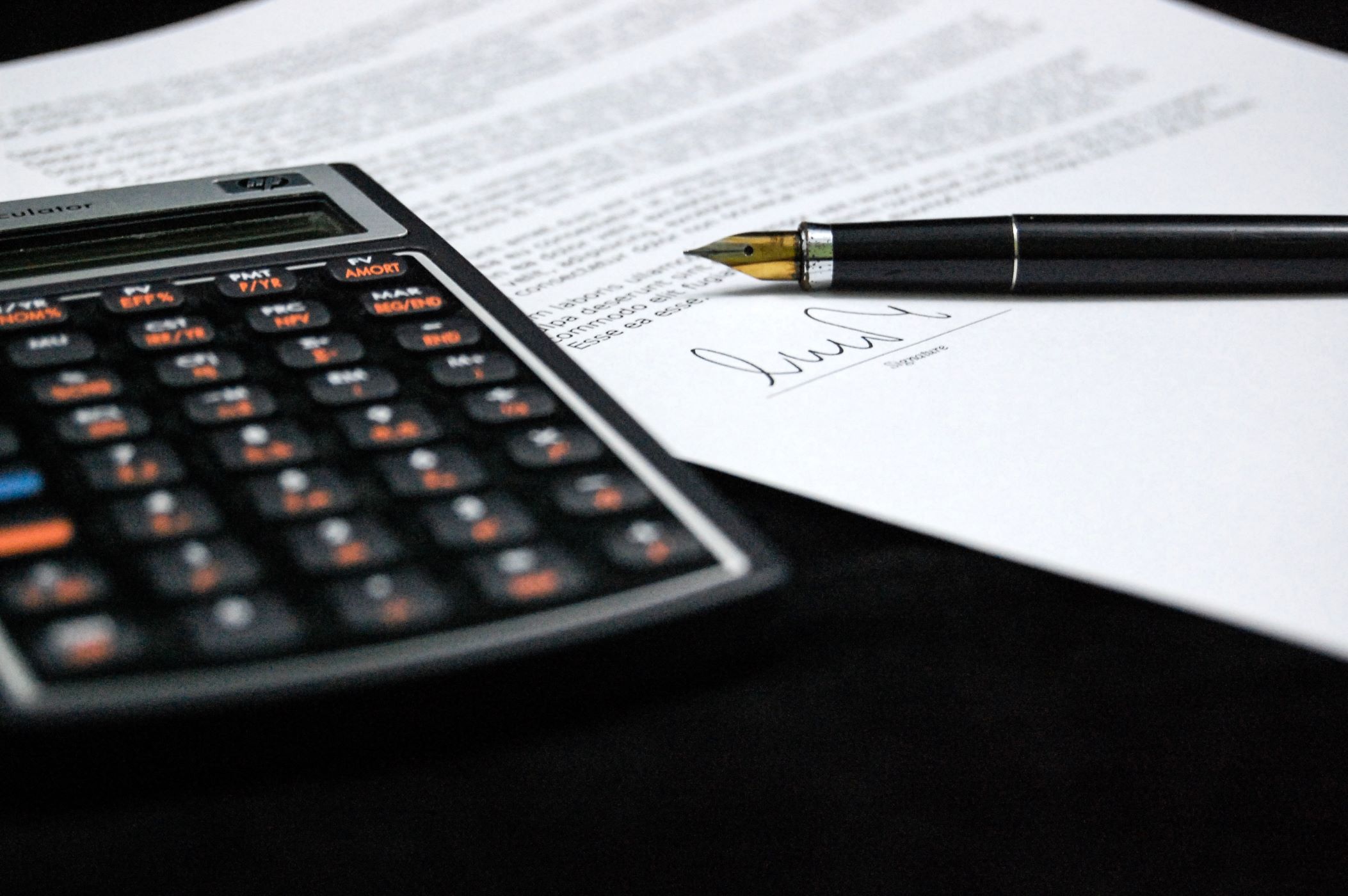 refinance