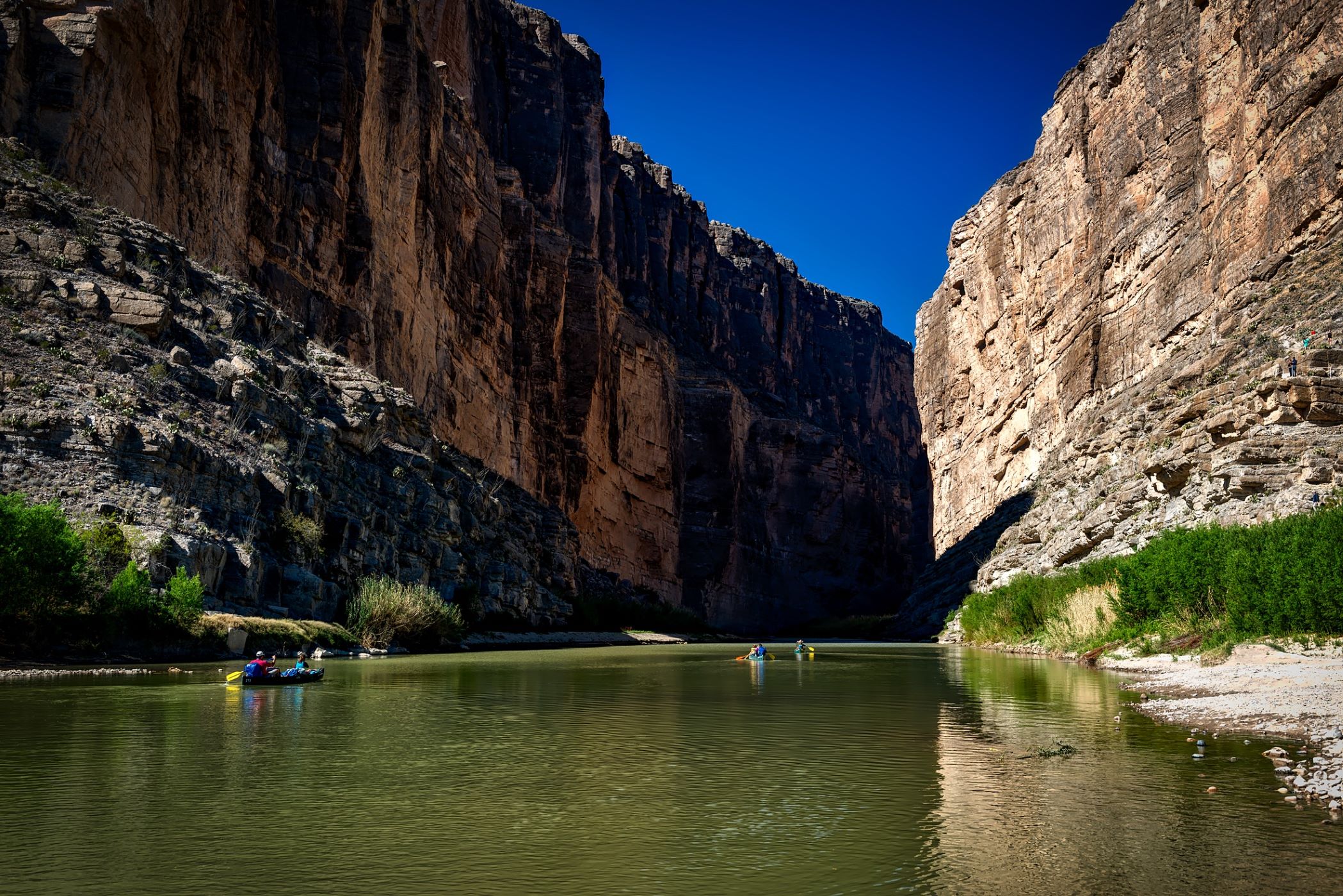 rio-grande-river-1587302