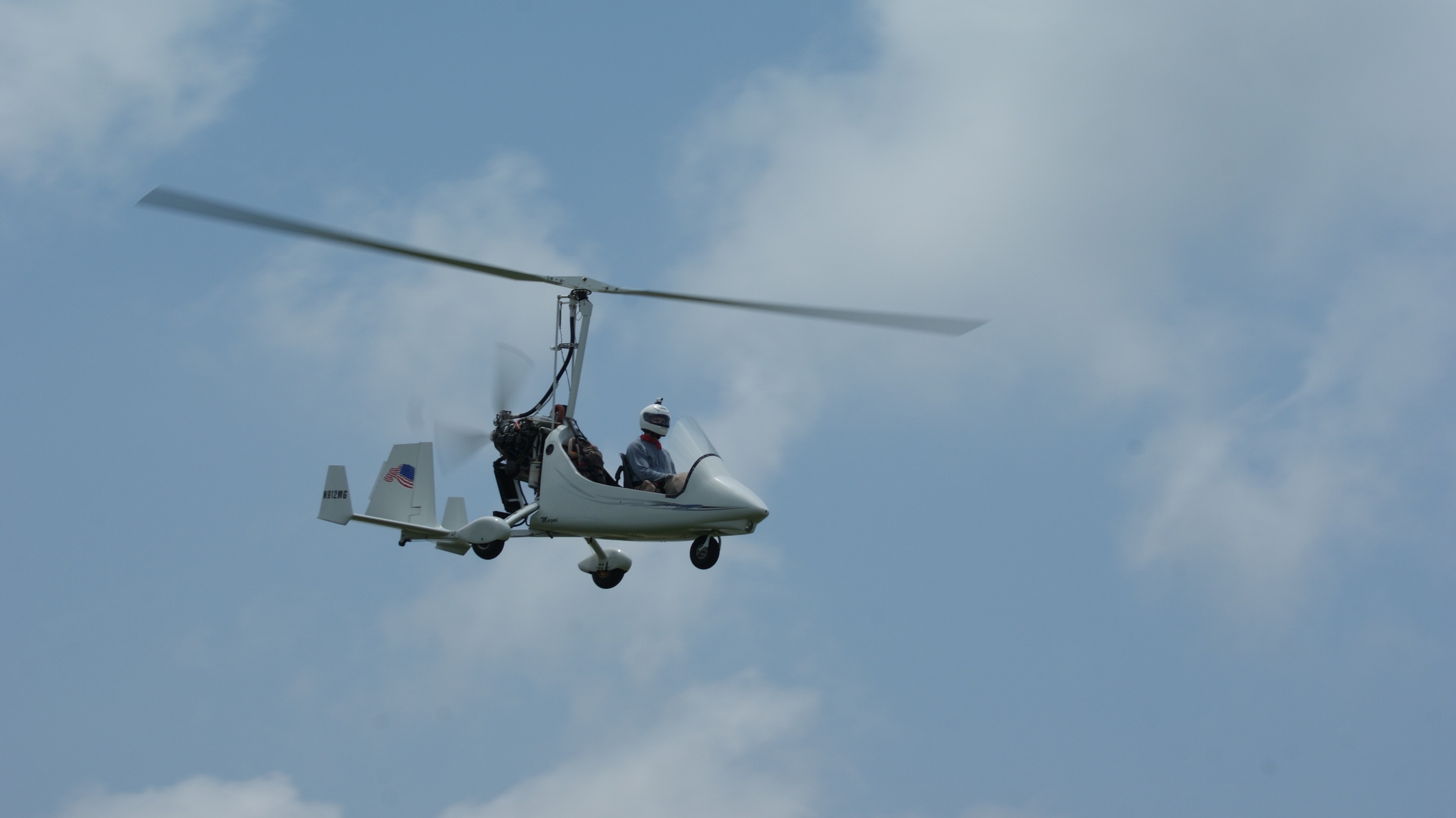 rotorcraft-1411057