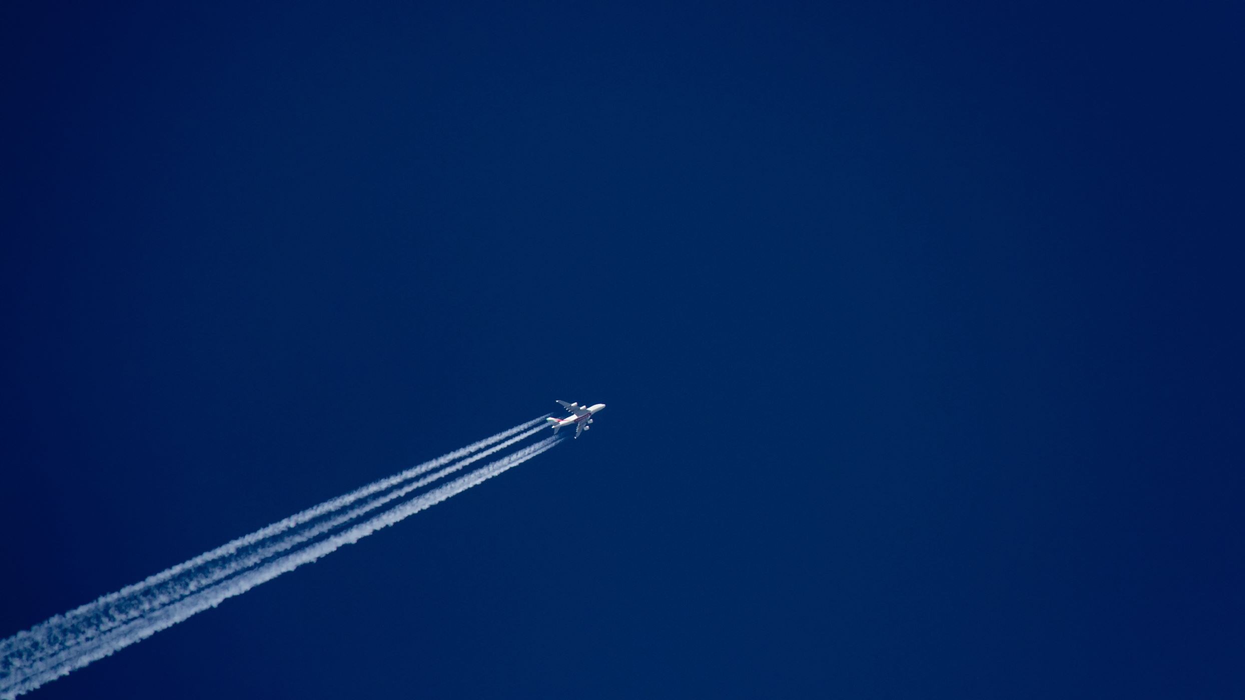 sky-1385789