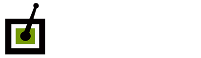 SmartRX Systems