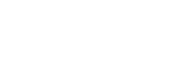 SPRiZZi Bev-Co