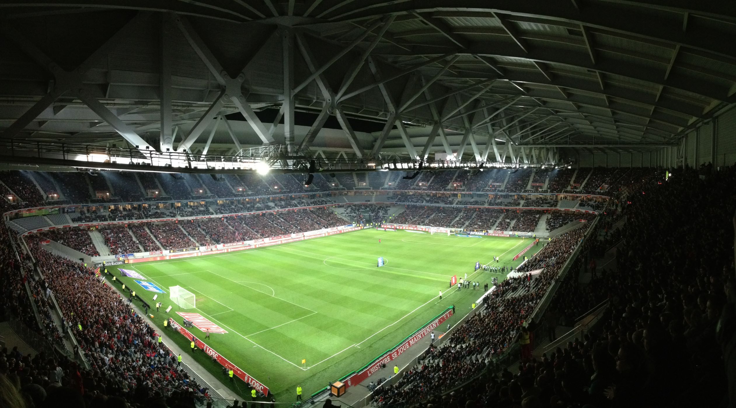 stadium-189777