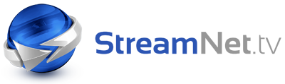 Stream Net