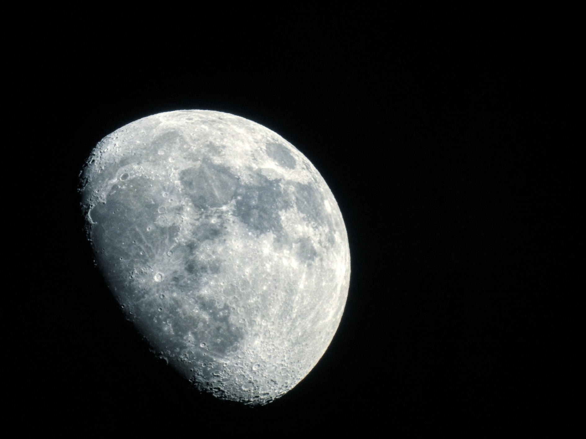 thomas-kinto-L5GjJZ-Rm0M-unsplash