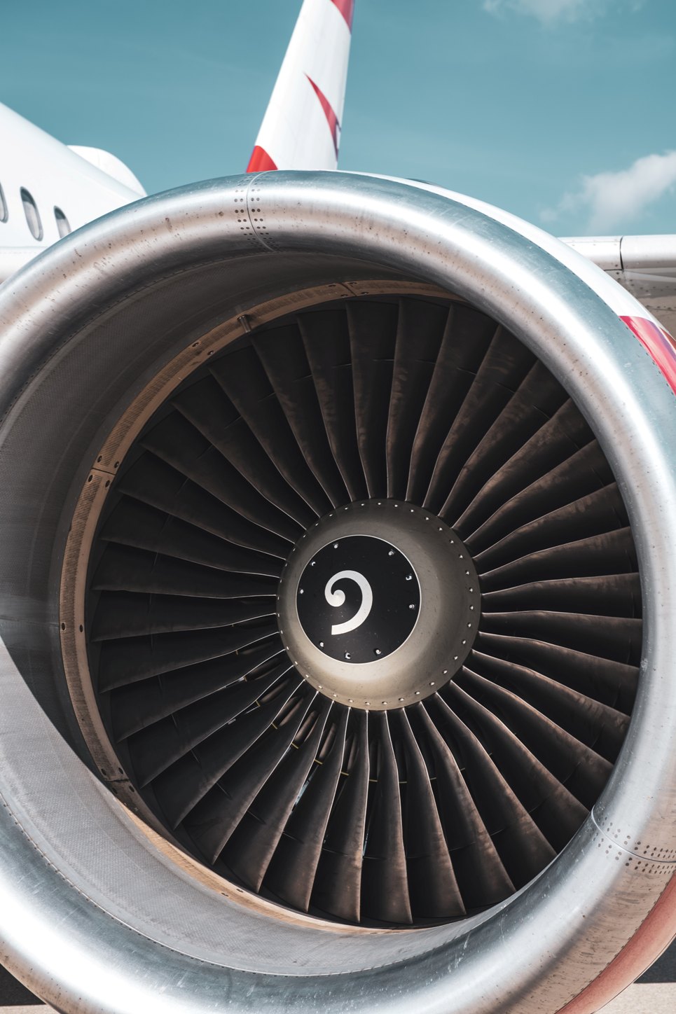 turbine