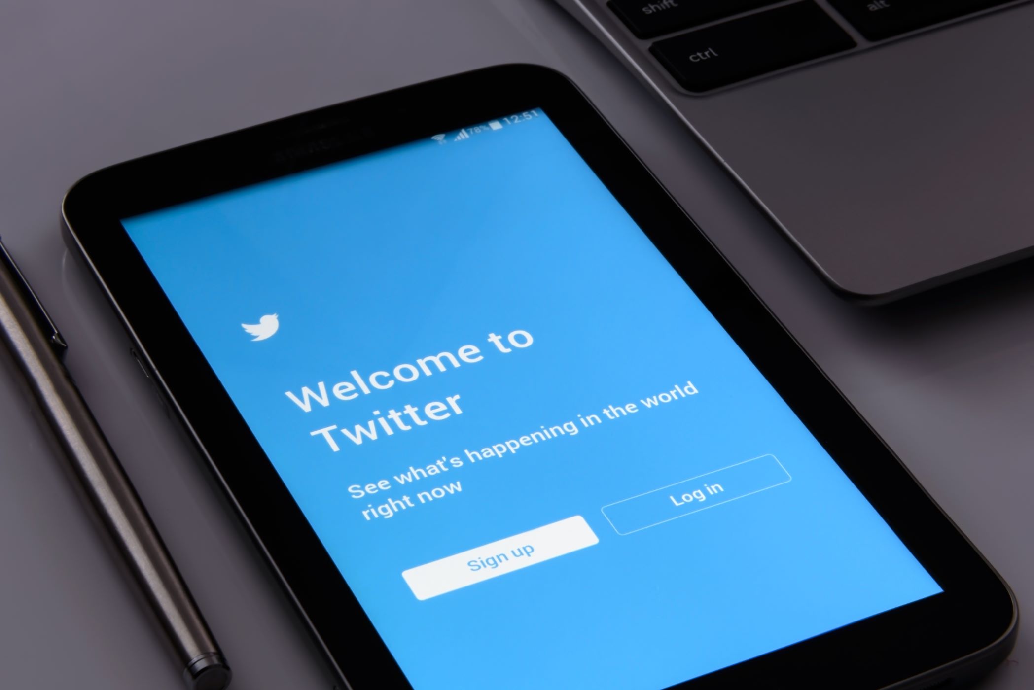 twitter 1021