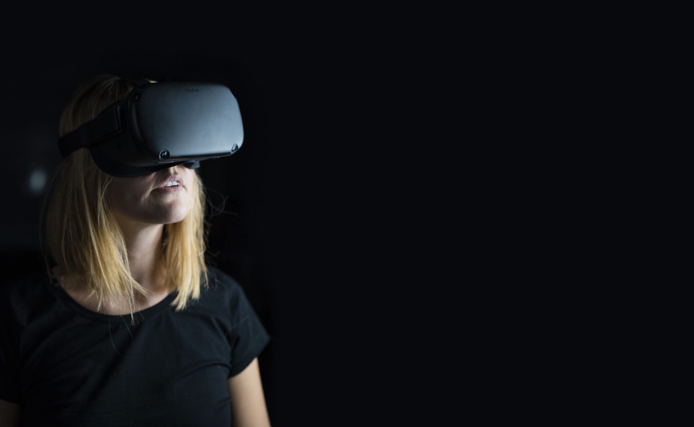 virtual-reality-4490469