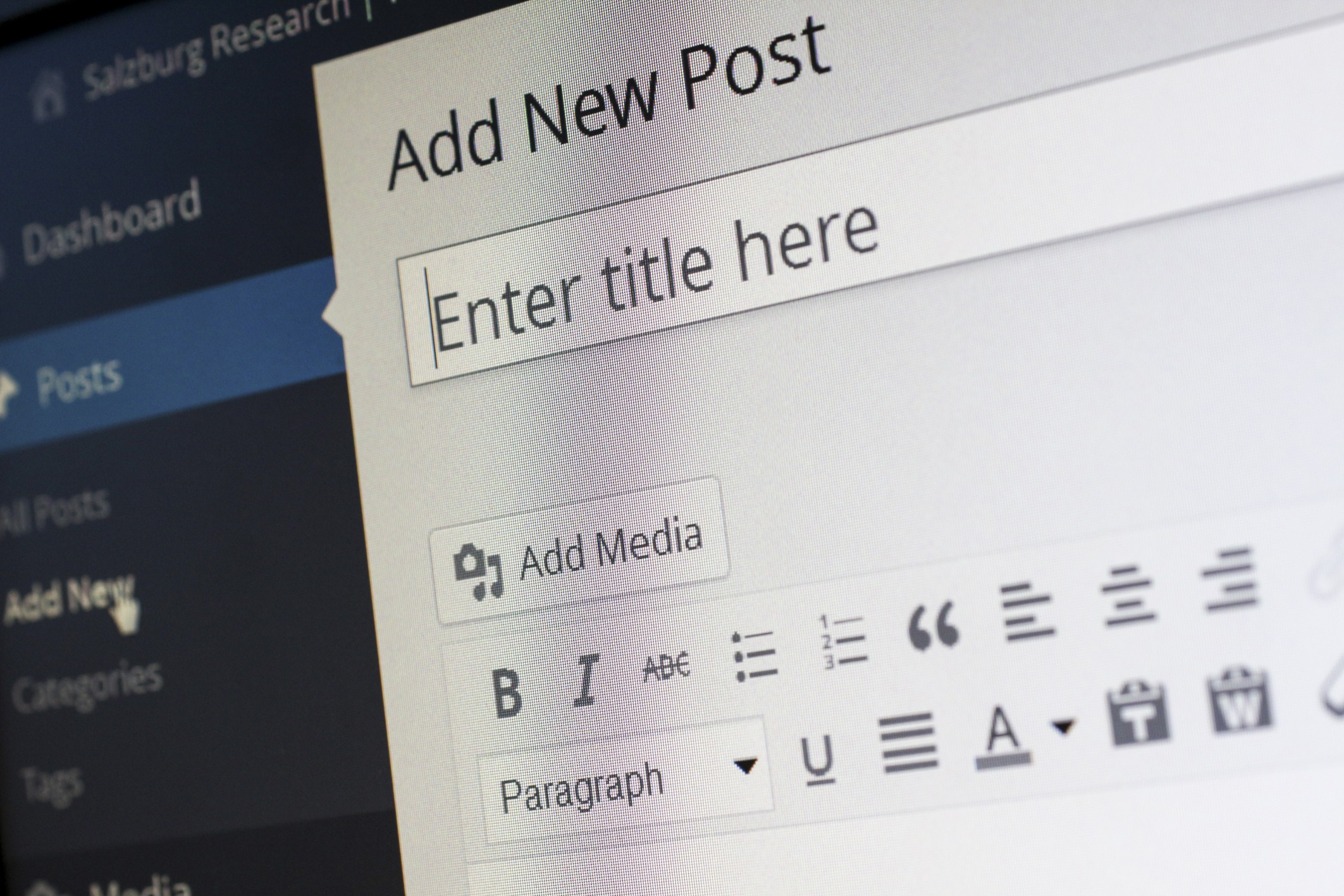 wordpress-265132