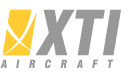 XTI Aircraft Co