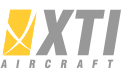 XTI Aircraft Co